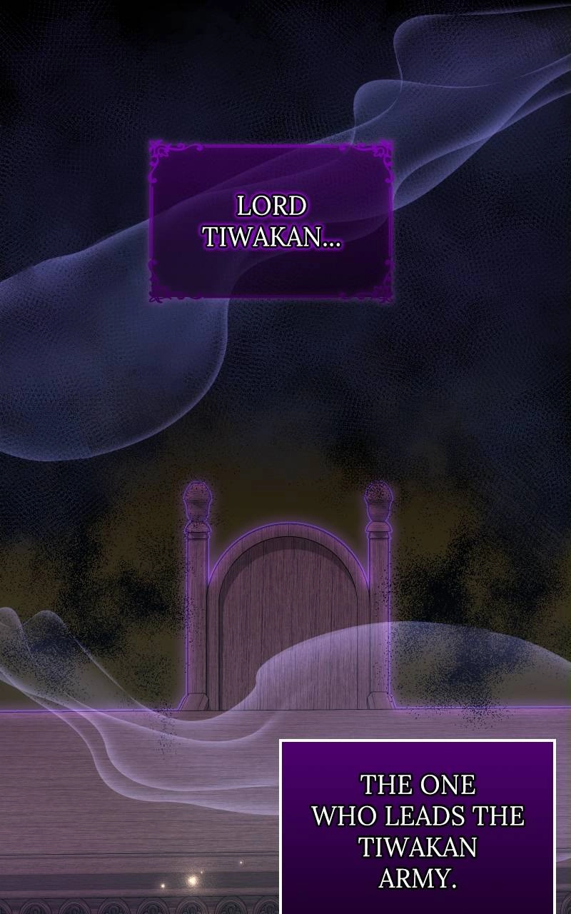 A Savage Proposal Chapter 1 Page 79