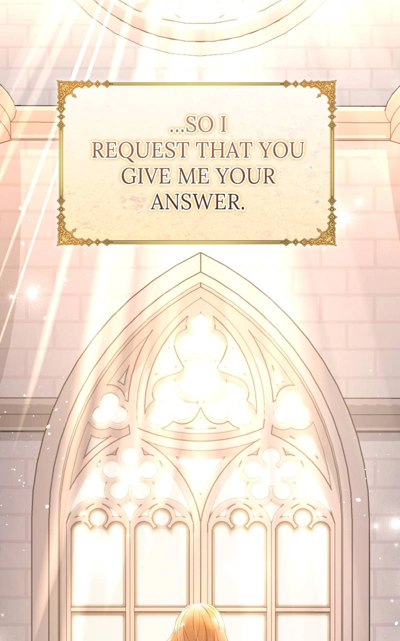 A Savage Proposal Chapter 1 Page 7