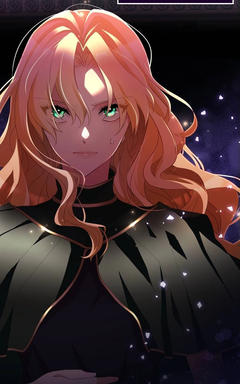 A Savage Proposal Chapter 1 Page 80