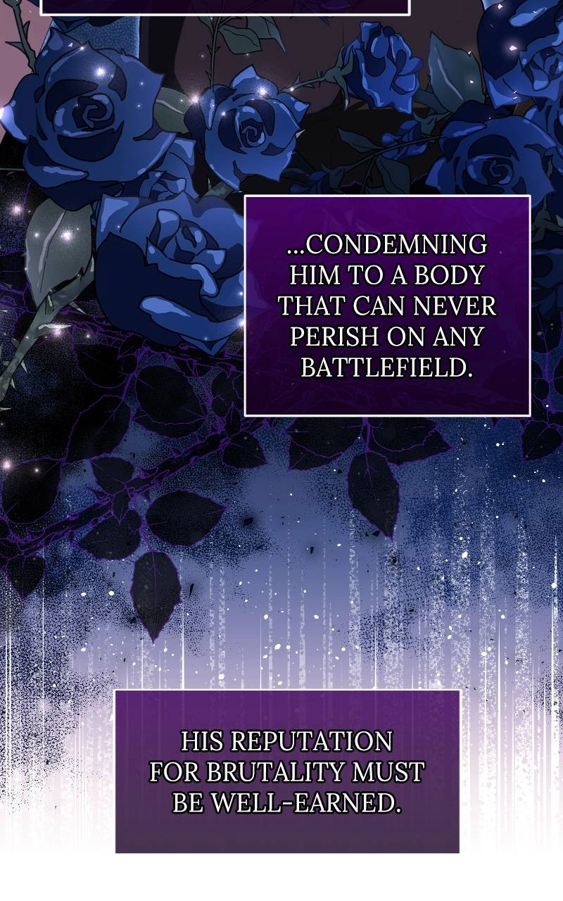 A Savage Proposal Chapter 1 Page 83