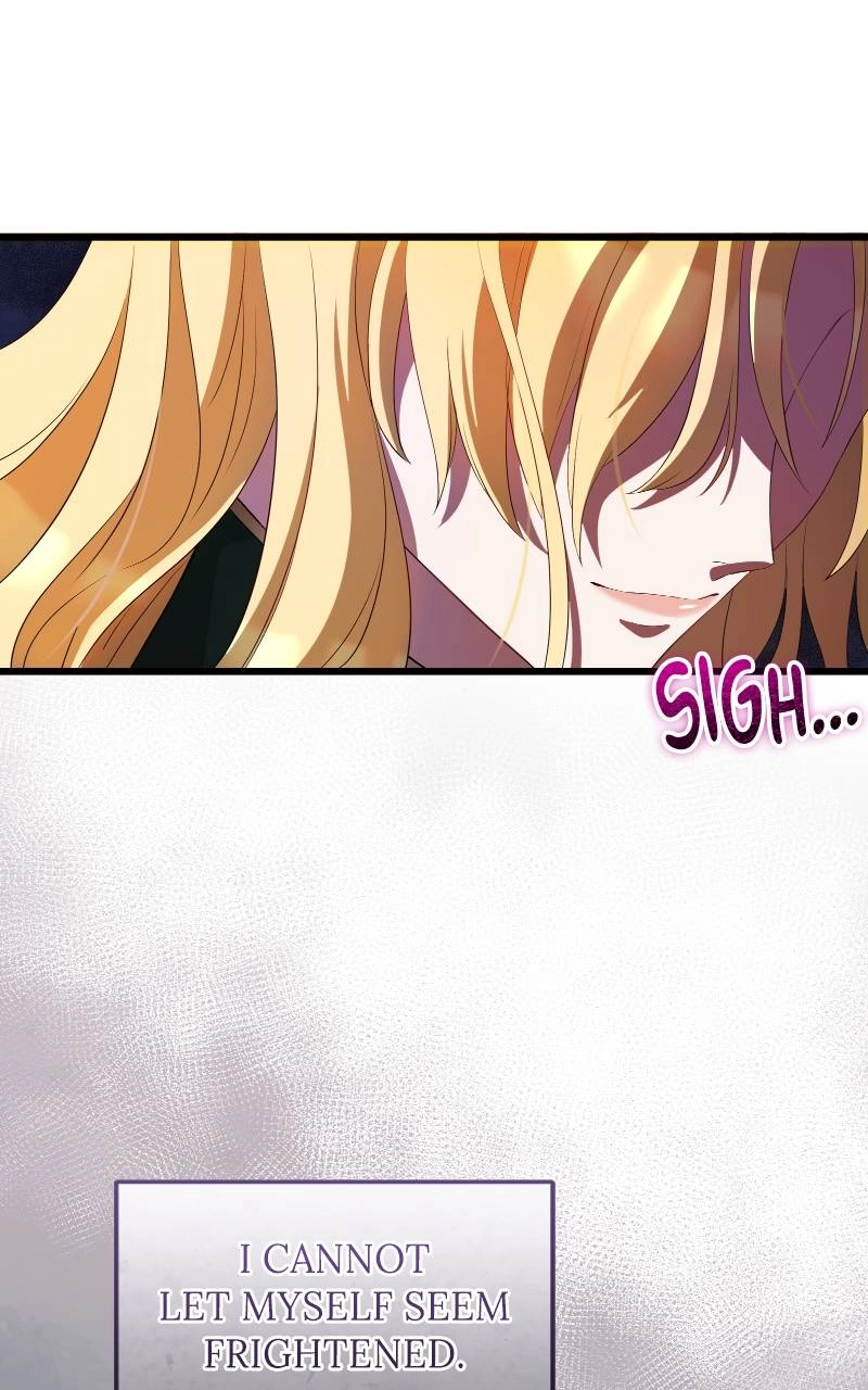 A Savage Proposal Chapter 1 Page 84