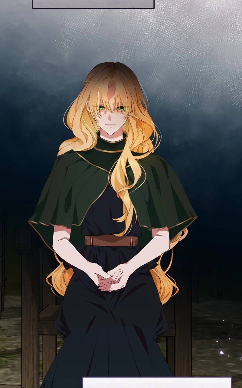 A Savage Proposal Chapter 1 Page 85