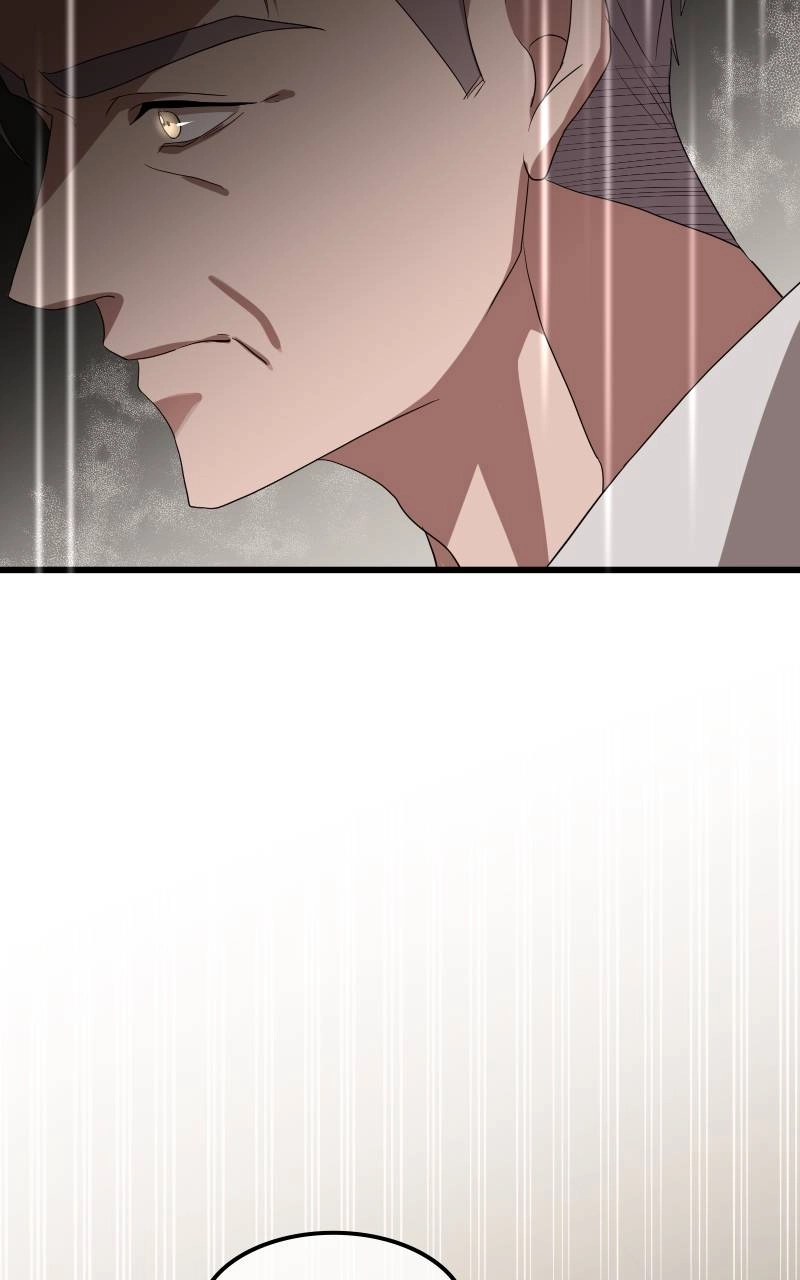 A Savage Proposal Chapter 1 Page 88