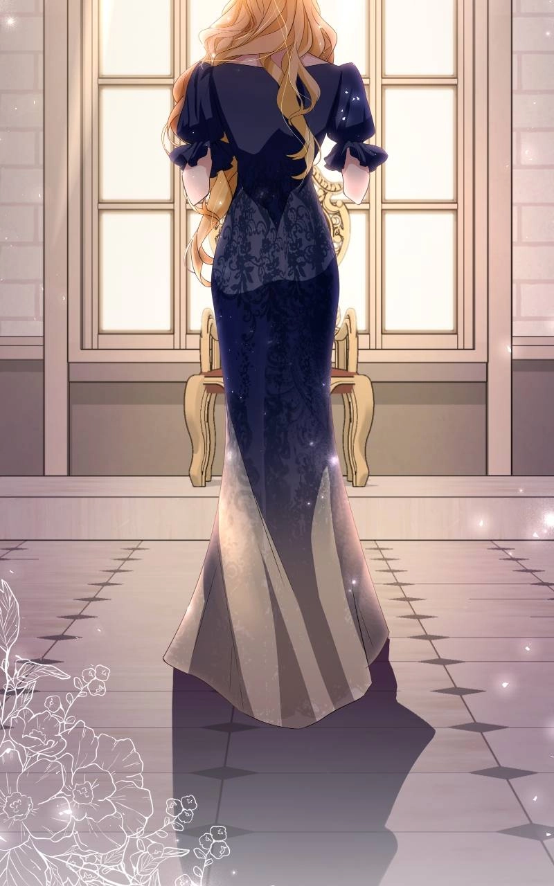 A Savage Proposal Chapter 1 Page 8