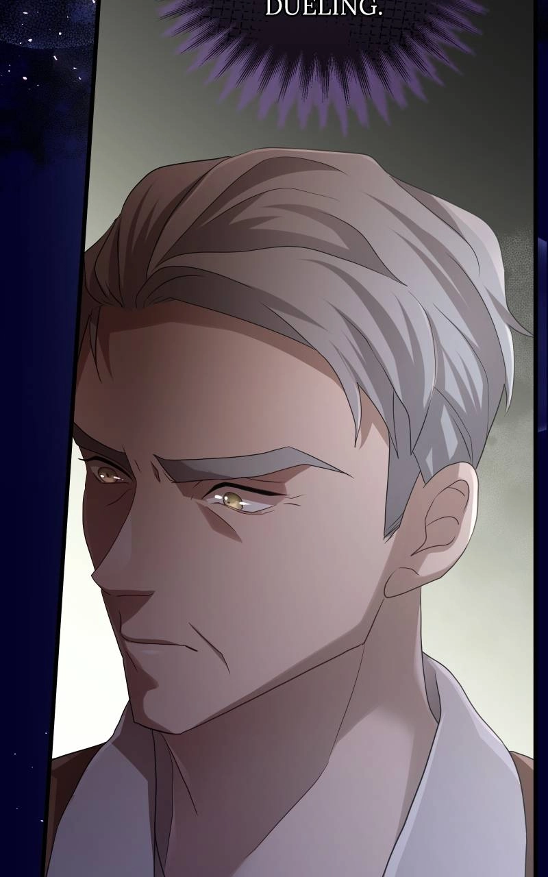 A Savage Proposal Chapter 1 Page 92