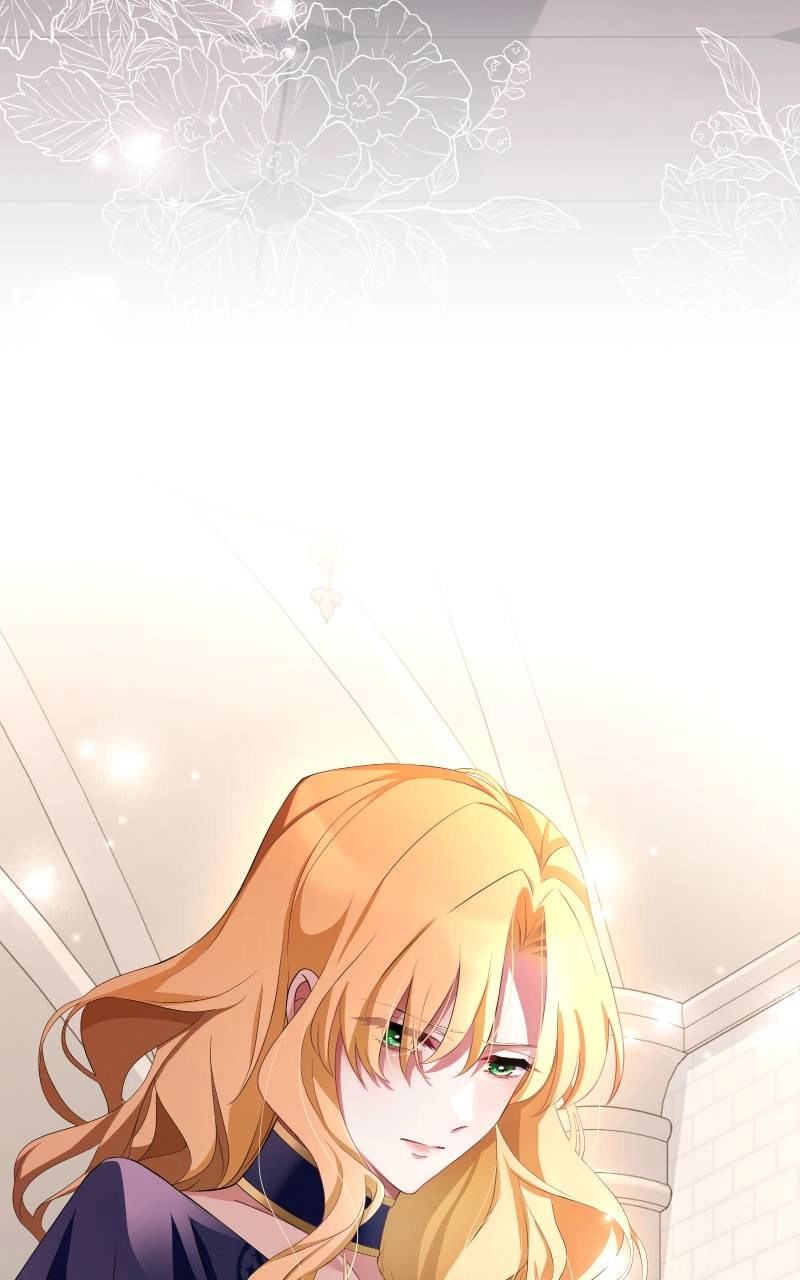 A Savage Proposal Chapter 1 Page 9