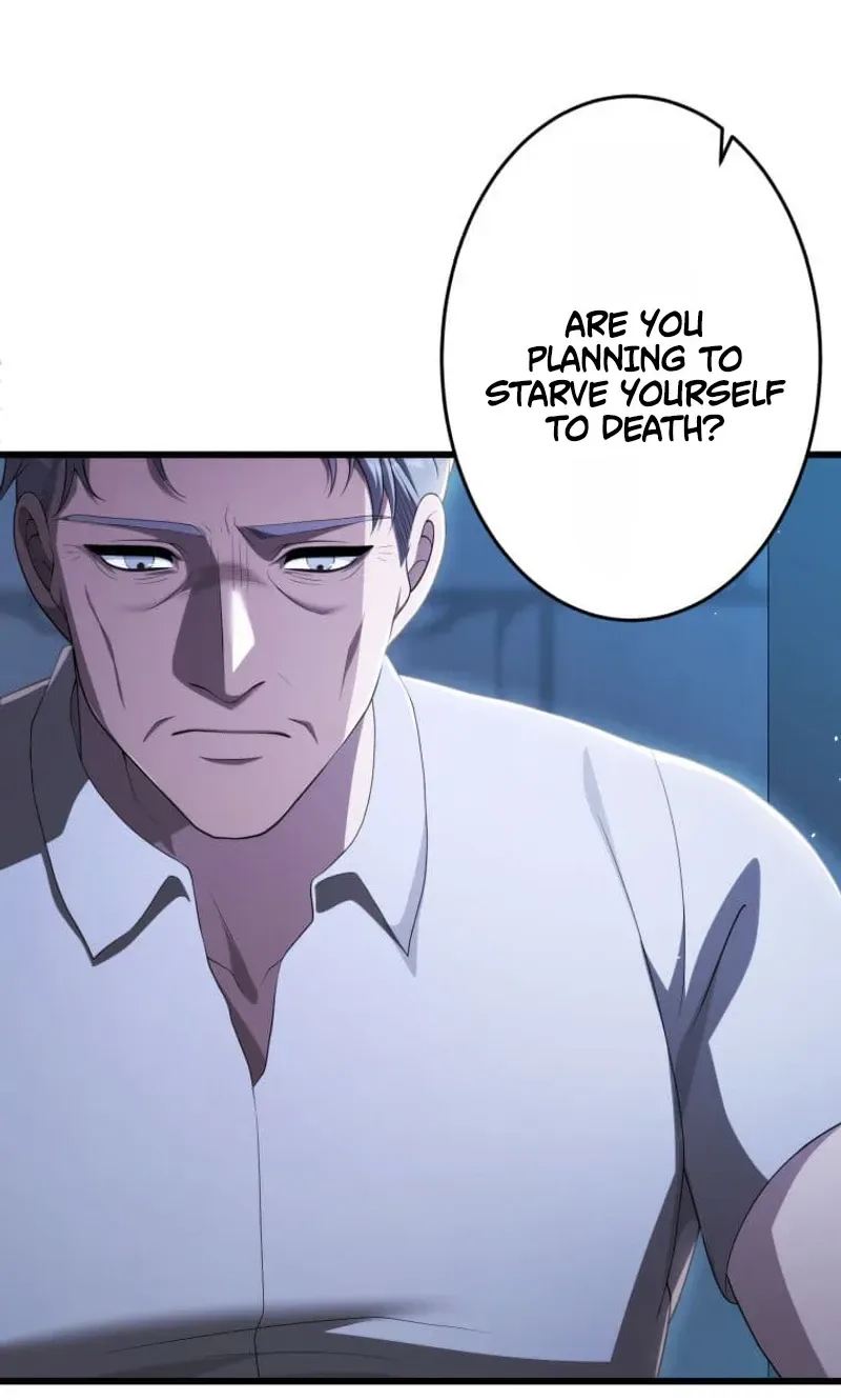 A Savage Proposal Chapter 106 Page 10