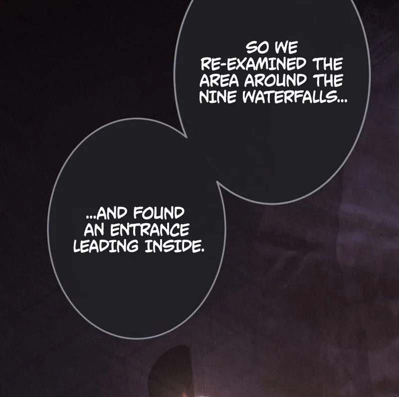 A Savage Proposal Chapter 99 Page 13