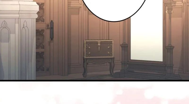A Savage Proposal Chapter 86 Page 20