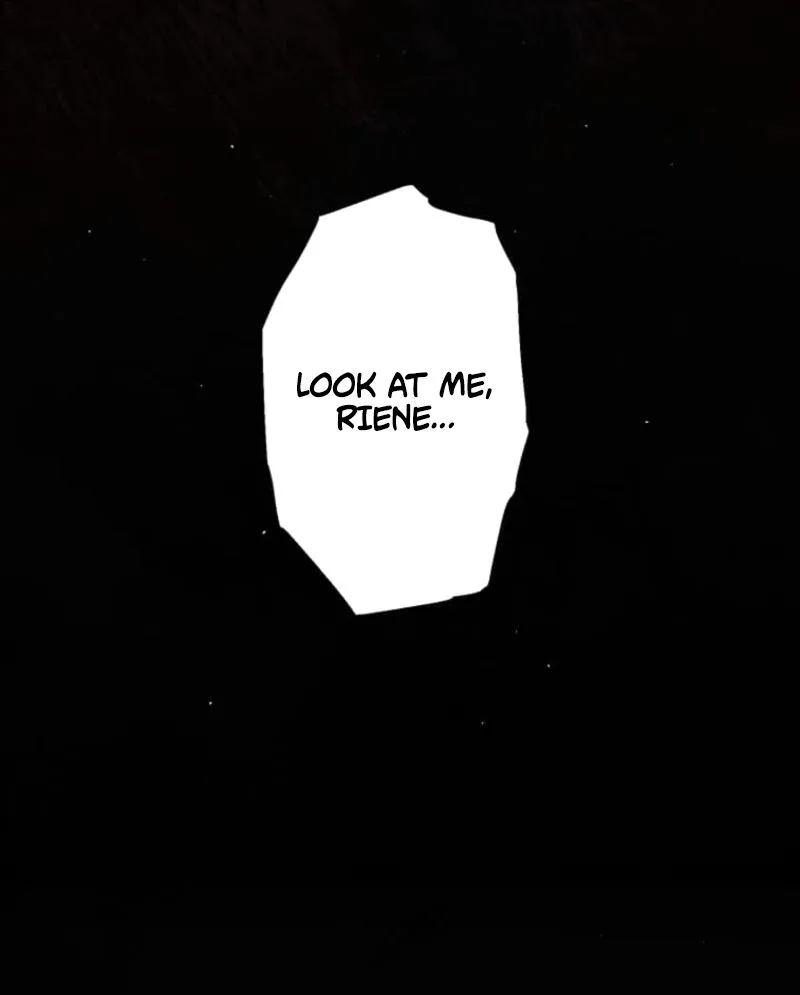 A Savage Proposal Chapter 95 Page 19