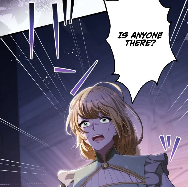 A Savage Proposal Chapter 92 Page 17