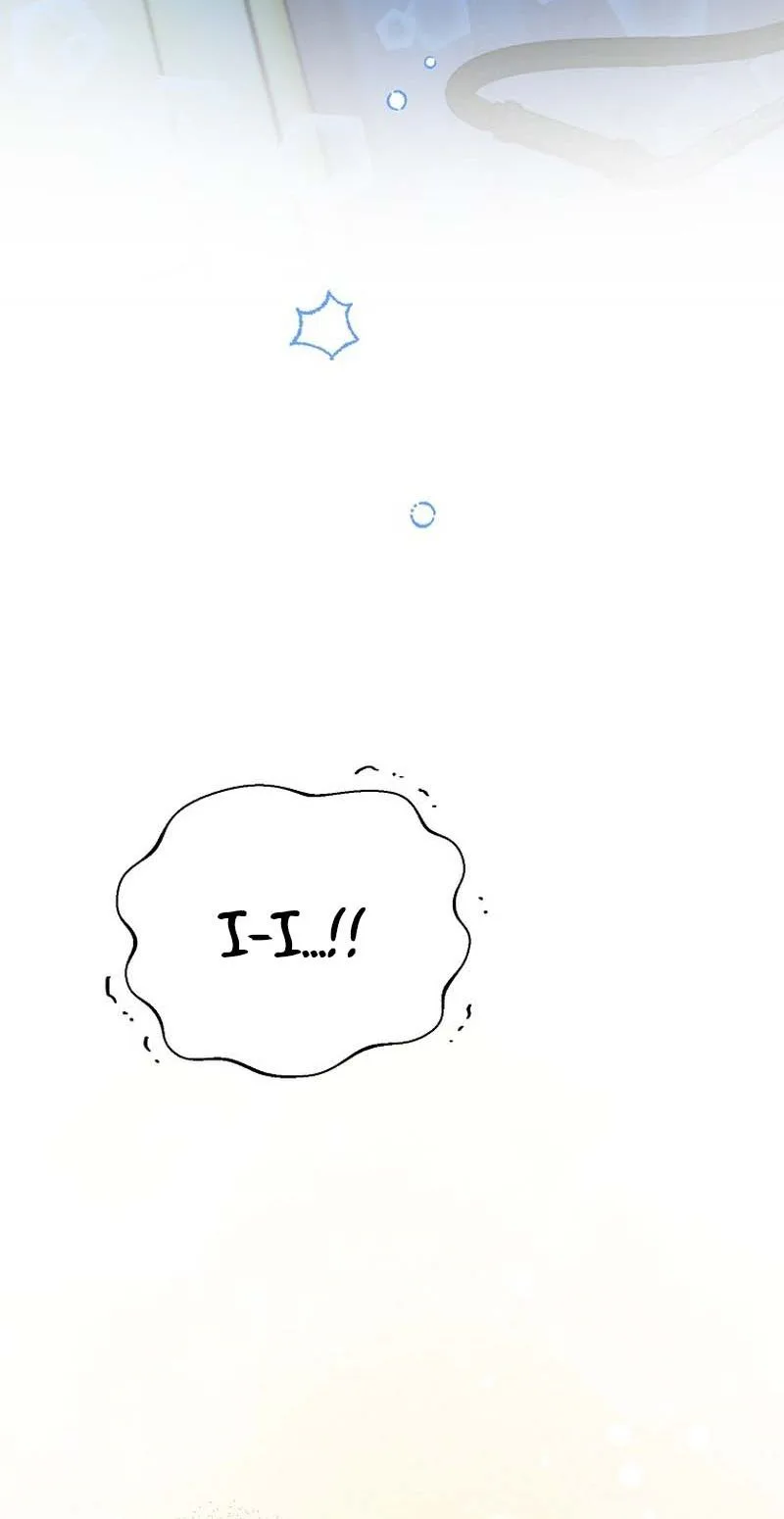 A Secretly Capable Child Is Seeking For Her Dad Chapter 34 Page 24