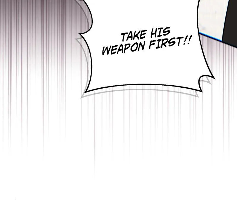 A Secretly Capable Child Is Seeking For Her Dad Chapter 46 Page 33