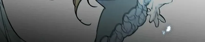 A Secretly Capable Child Is Seeking For Her Dad Chapter 33 Page 35