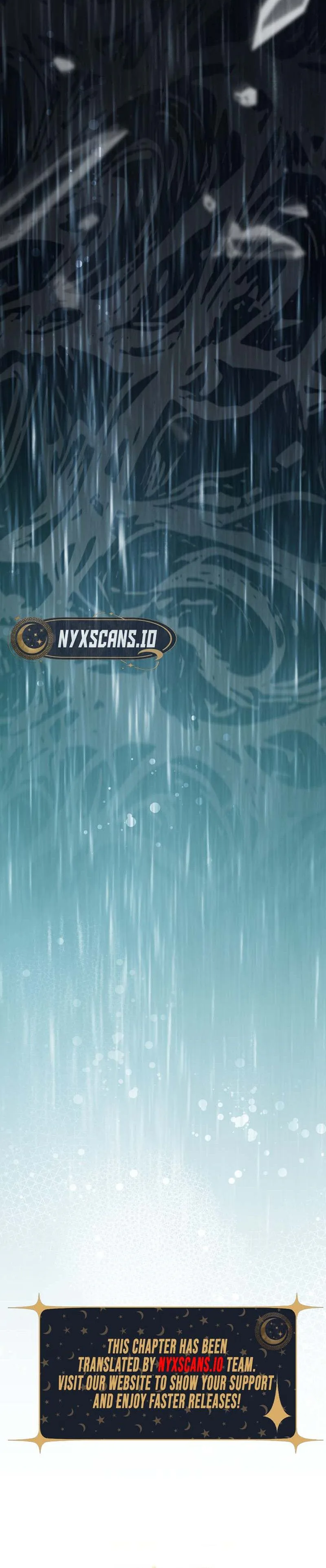 A Secretly Capable Child Is Seeking For Her Dad Chapter 30 Page 32