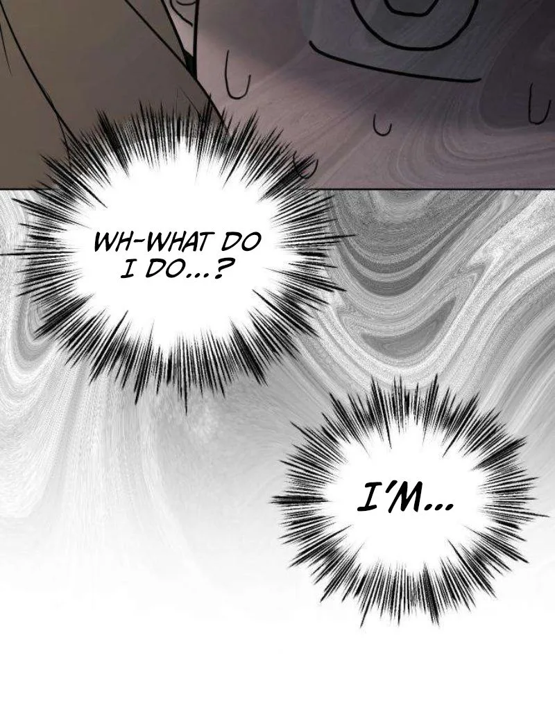 A Sibling’s POV Chapter 2 Page 8