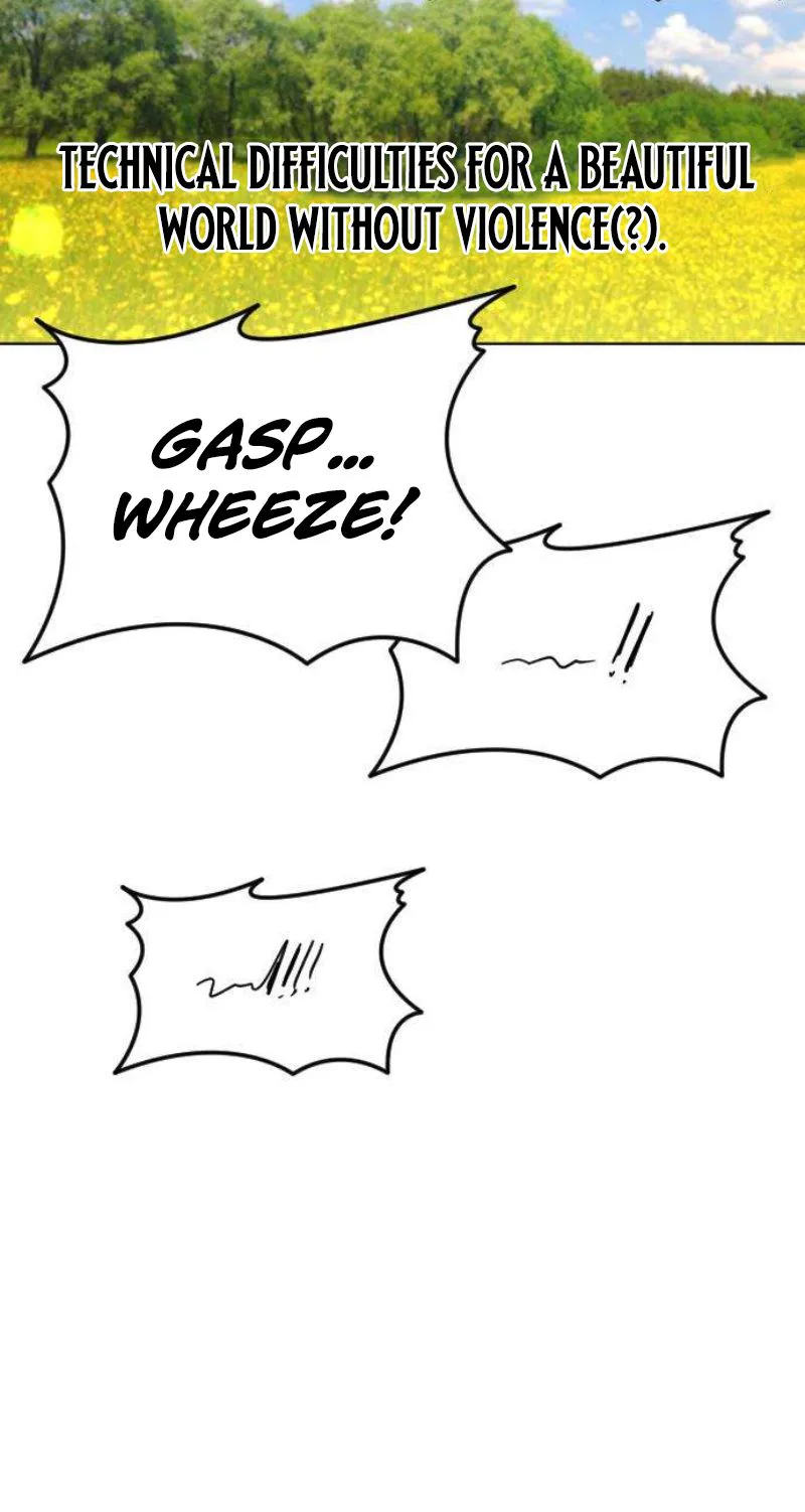 A Sibling’s POV Chapter 2 Page 14