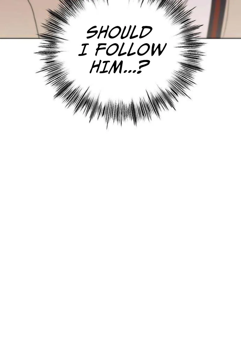 A Sibling’s POV Chapter 2 Page 37