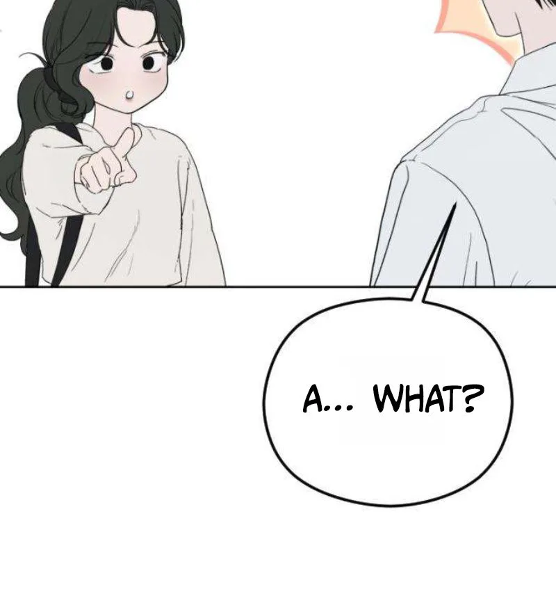 A Sibling’s POV Chapter 4 Page 39