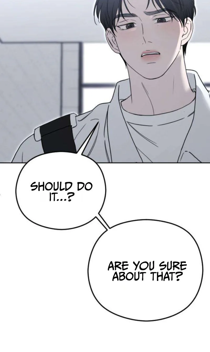 A Sibling’s POV Chapter 4 Page 42