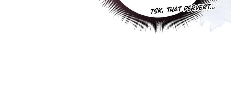 A Villain Consumed by Desire Chapter 6 Page 24
