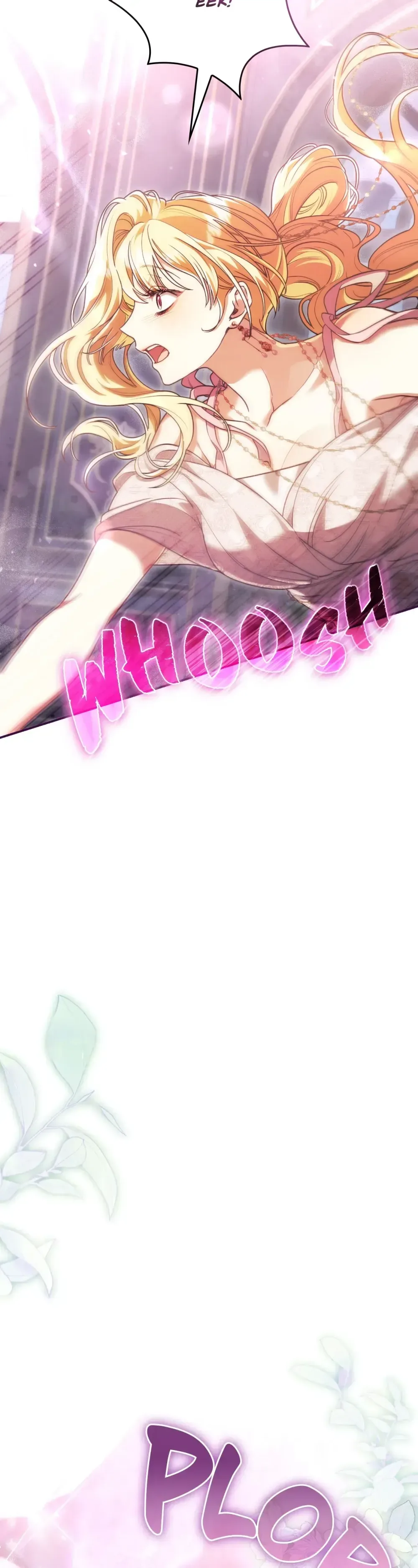 A Villain Consumed by Desire Chapter 11 Page 12