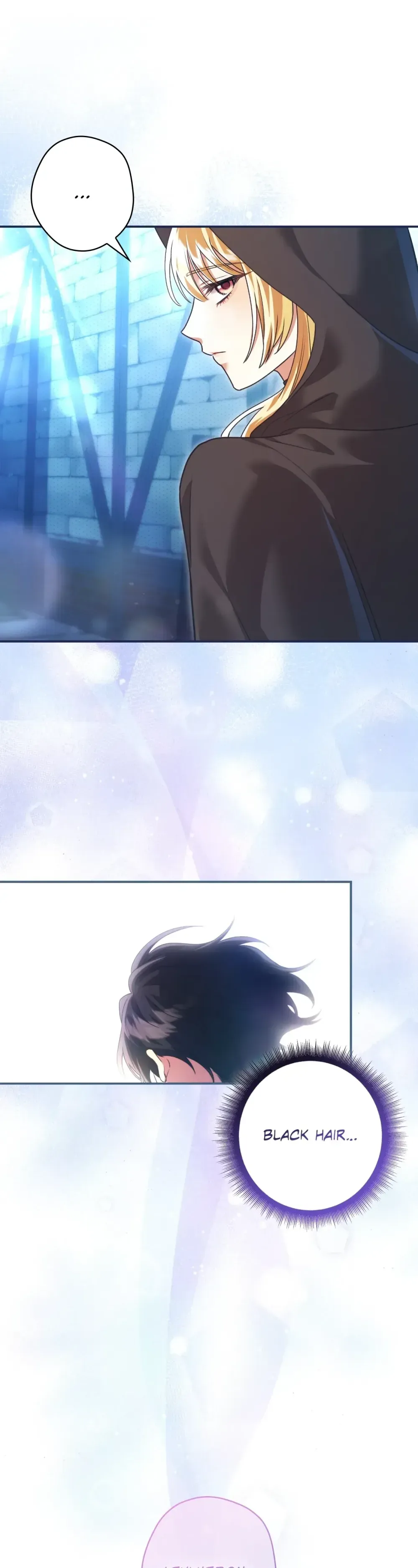 A Villain Consumed by Desire Chapter 18 Page 26