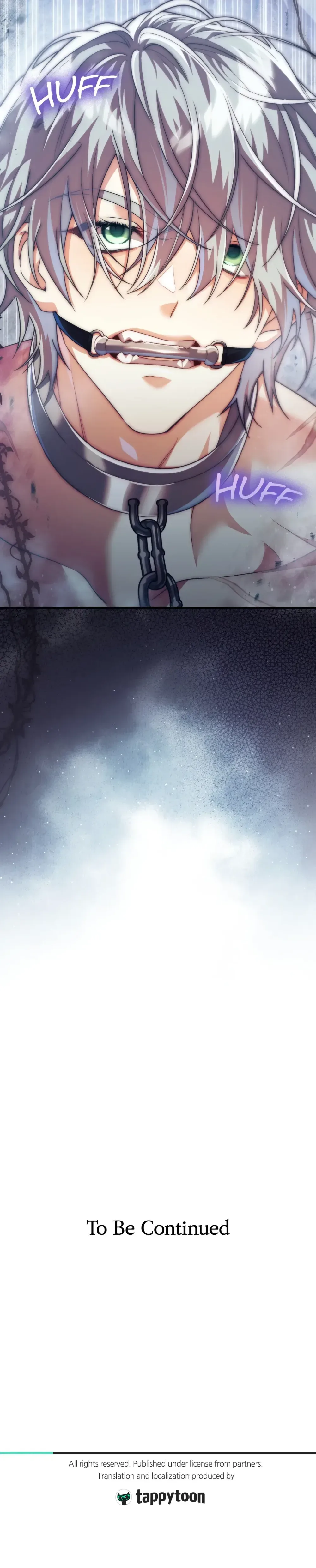 A Villain Consumed by Desire Chapter 18 Page 44