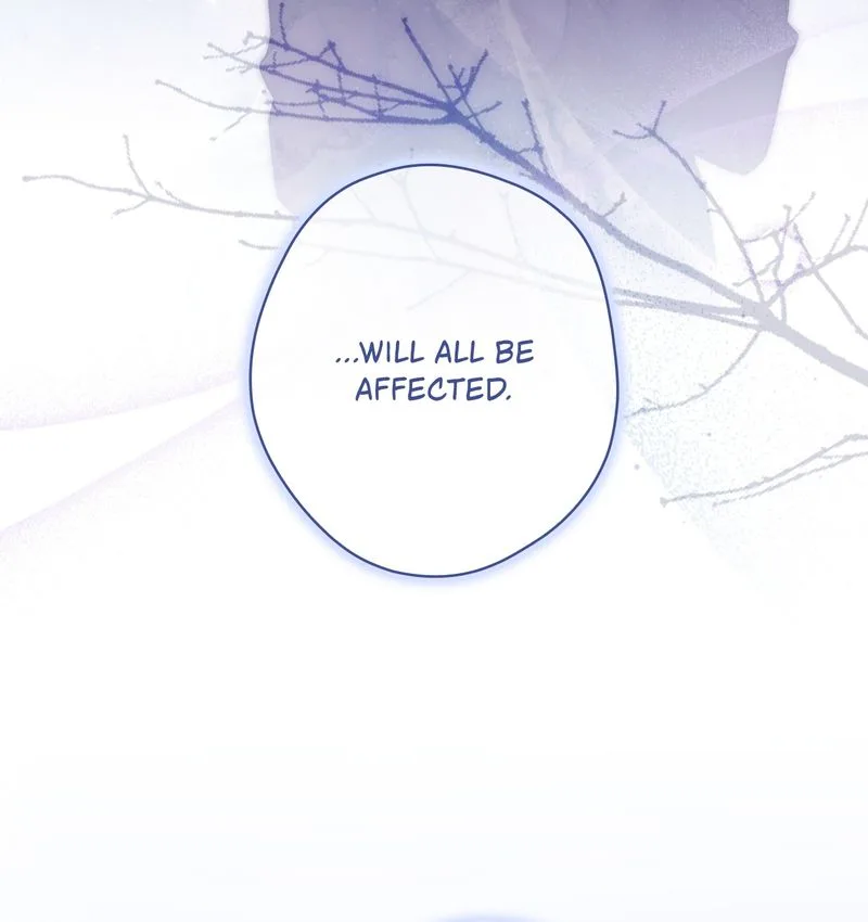 A Villain Consumed by Desire Chapter 27 Page 15