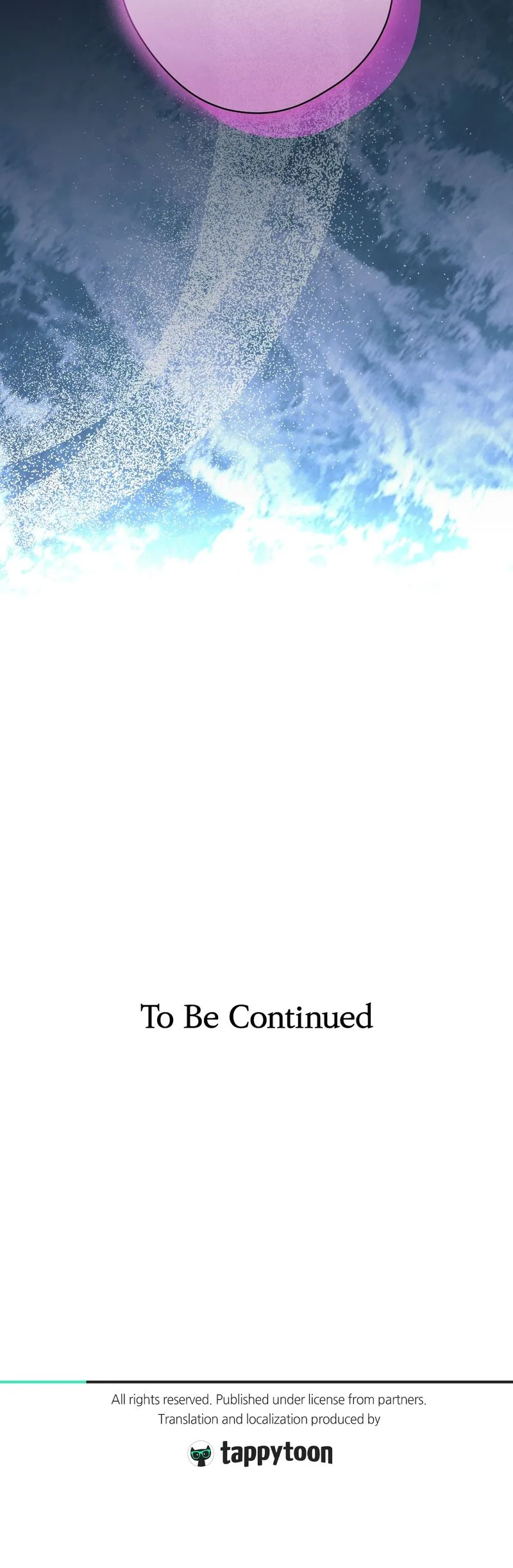 A Villain Consumed by Desire Chapter 23 Page 27
