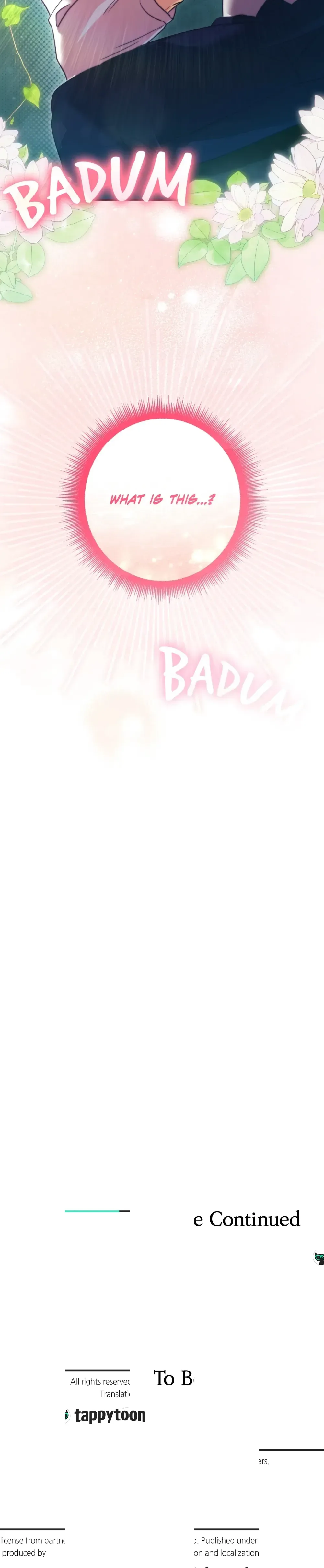 A Villain Consumed by Desire Chapter 16 Page 40