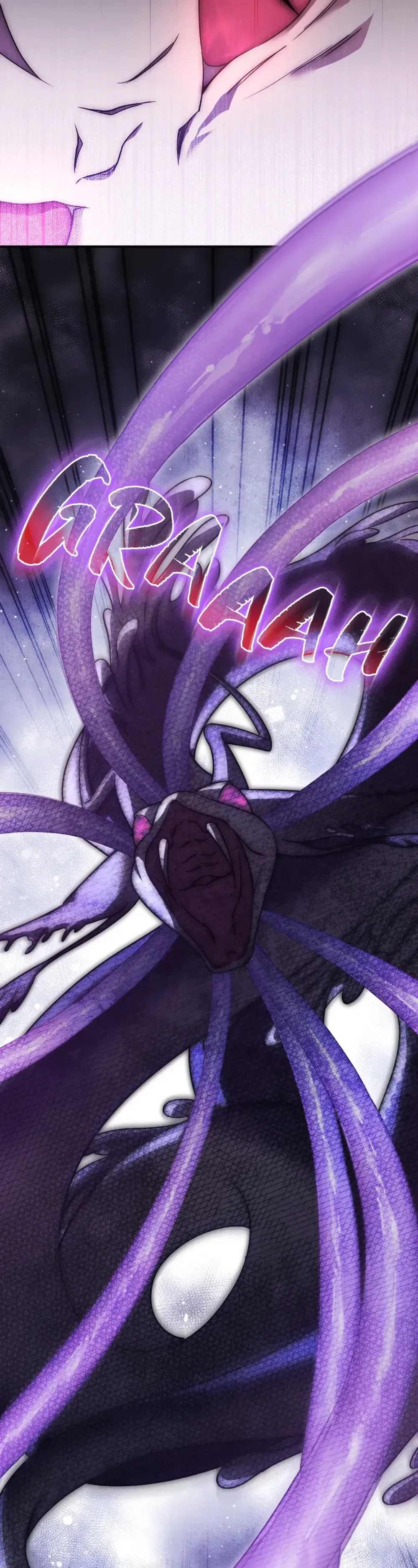 A Villain Consumed by Desire Chapter 10 Page 9