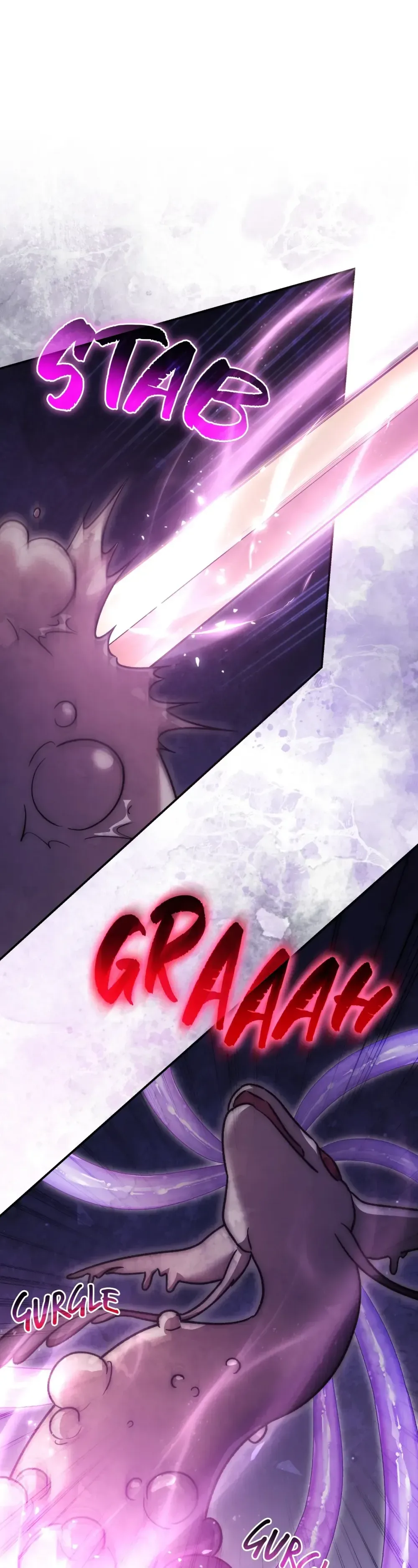 A Villain Consumed by Desire Chapter 10 Page 35
