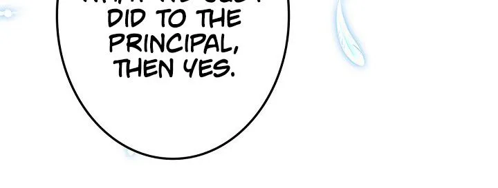 A Word from Violet Chapter 26 Page 12