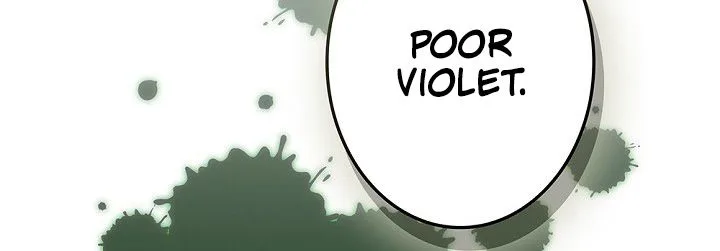 A Word from Violet Chapter 26 Page 42