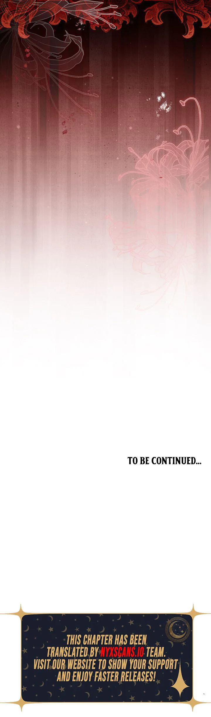 A Word from Violet Chapter 26 Page 47
