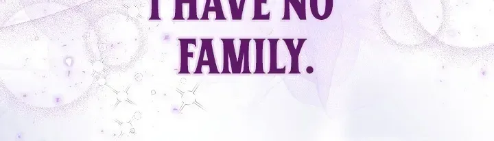 A Word from Violet Chapter 7 - Chapter 7 Page 15