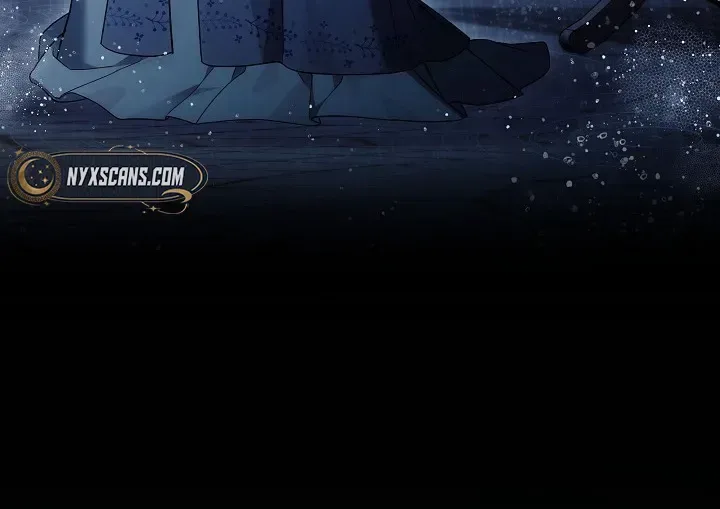 A Word from Violet Chapter 7 - Chapter 7 Page 41