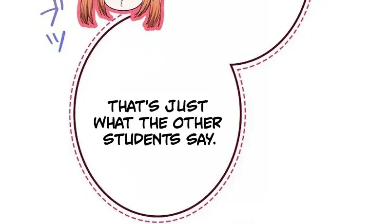 A Word from Violet Chapter 6 - Chapter 6 Page 53