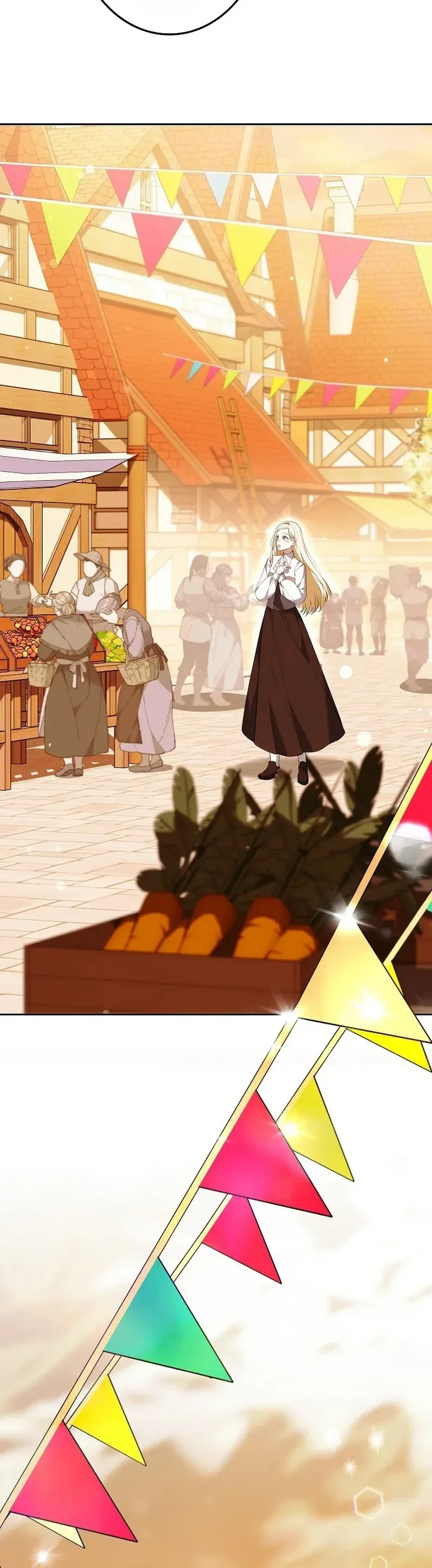 A Word from Violet Chapter 6 - Chapter 6 Page 63