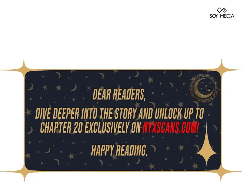 A Word from Violet Chapter 6 - Chapter 6 Page 65