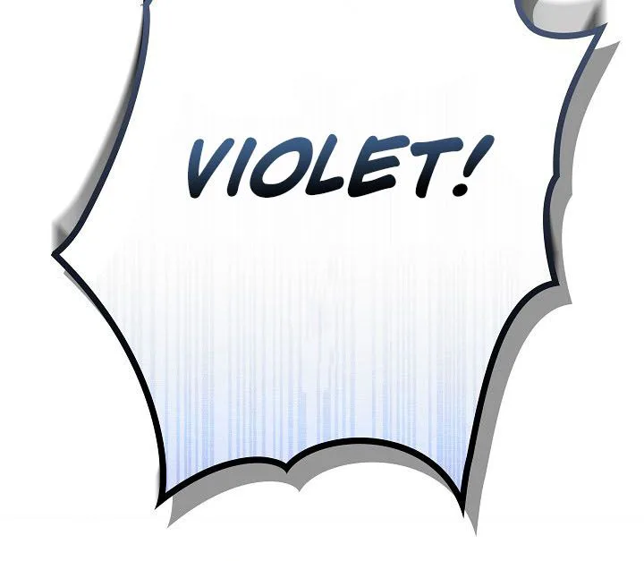 A Word from Violet Chapter 10 - Chapter 10 Page 42