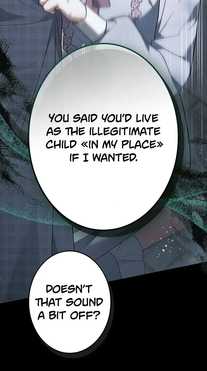 A Word from Violet Chapter 27 Page 15