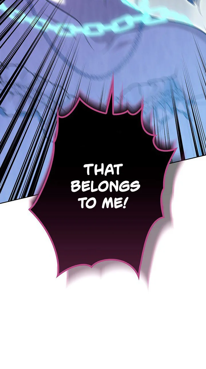 A Word from Violet Chapter 27 Page 33