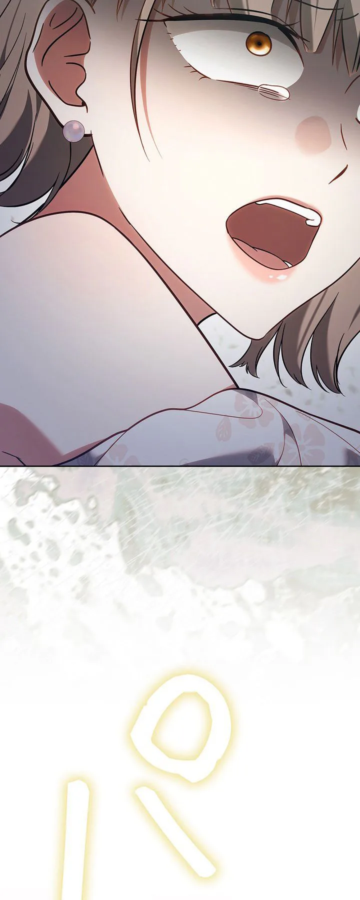 A Word from Violet Chapter 27 Page 45