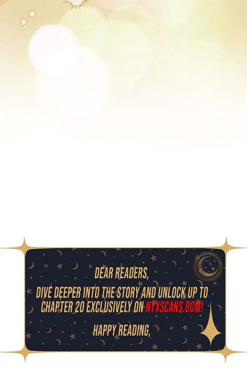 A Word from Violet Chapter 12 - Chapter 12 Page 41