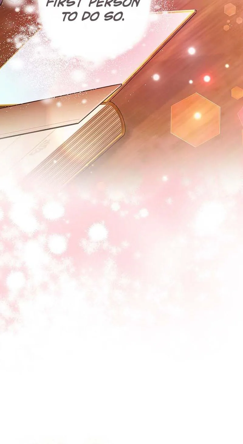 A Word from Violet Chapter 3 - Chapter 3 Page 32