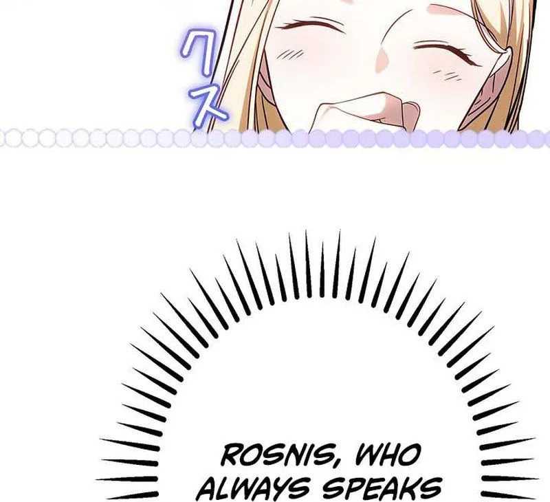 A Word from Violet Chapter 3 - Chapter 3 Page 36