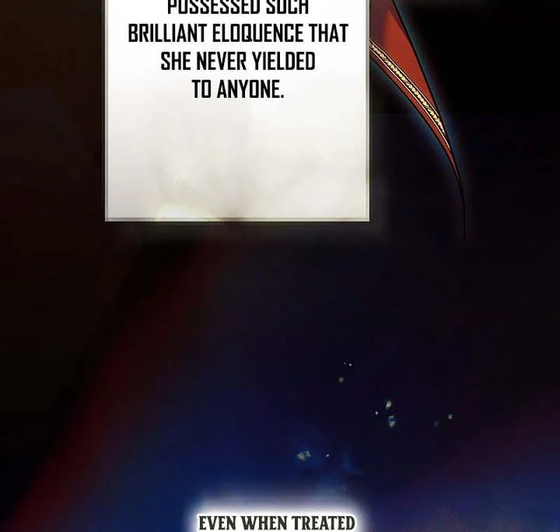 A Word from Violet Chapter 3 - Chapter 3 Page 40