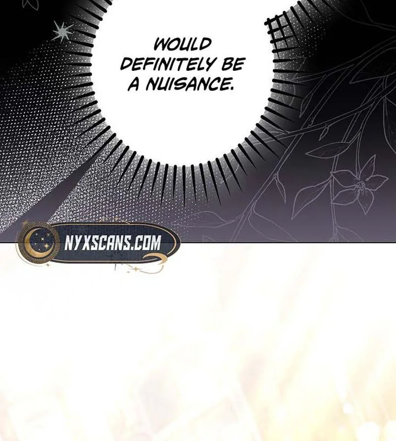 A Word from Violet Chapter 3 - Chapter 3 Page 50